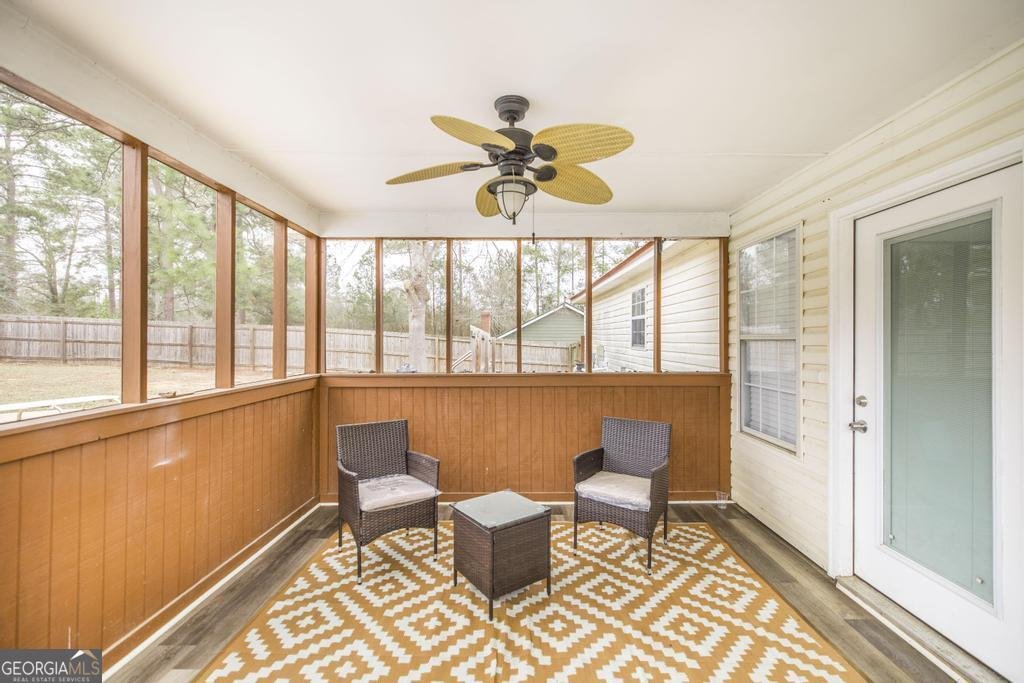 103 Whippoorwill Way Dublin - Photo 24