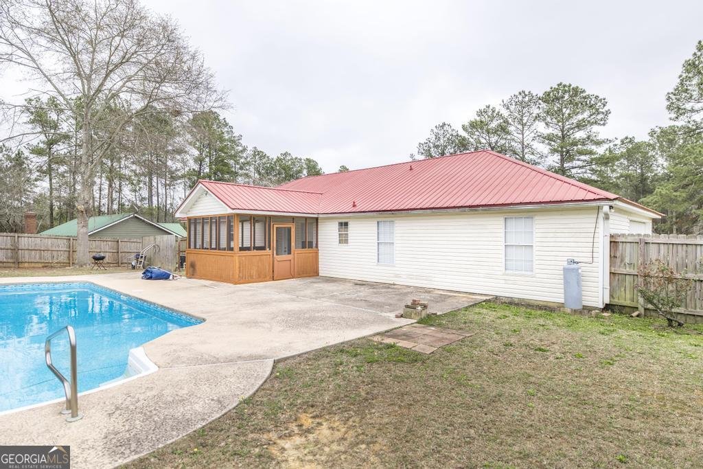 103 Whippoorwill Way Dublin - Photo 25