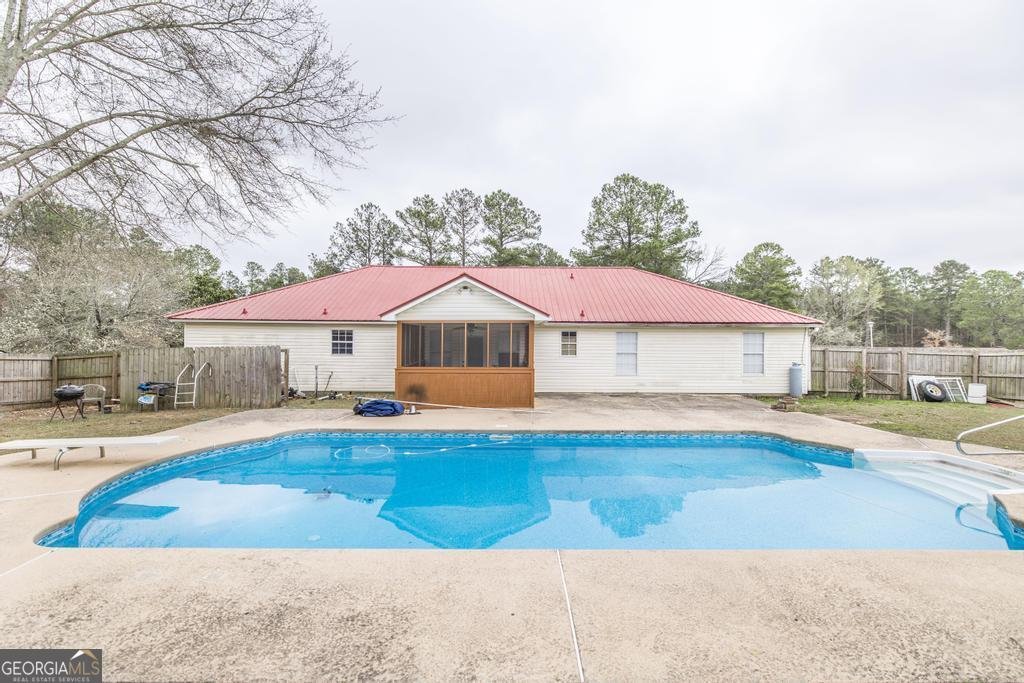 103 Whippoorwill Way Dublin - Photo 26