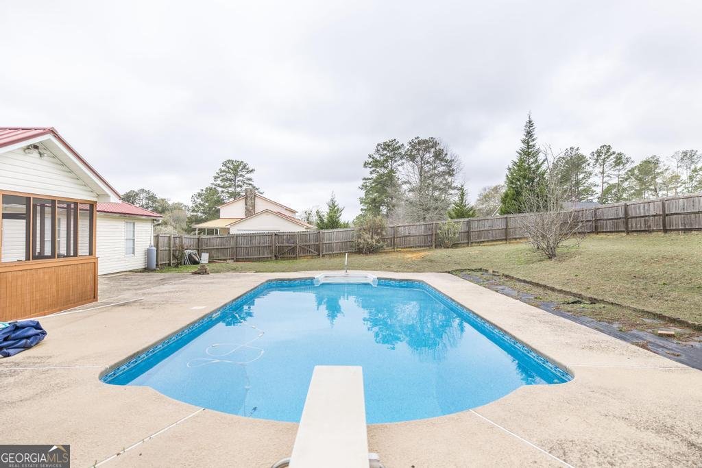 103 Whippoorwill Way Dublin - Photo 28