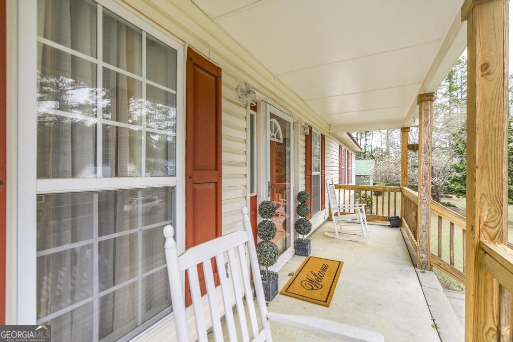 103 Whippoorwill Way Dublin - Photo 6