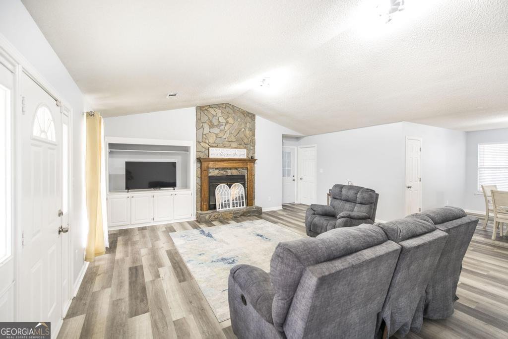 103 Whippoorwill Way Dublin - Photo 7