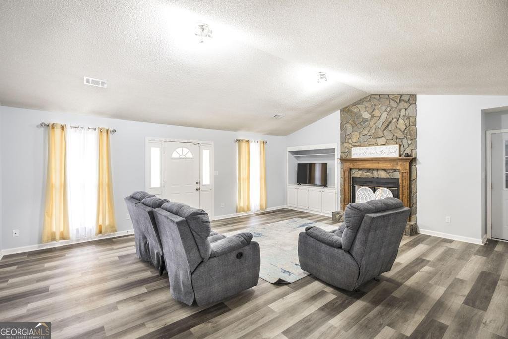 103 Whippoorwill Way Dublin - Photo 8