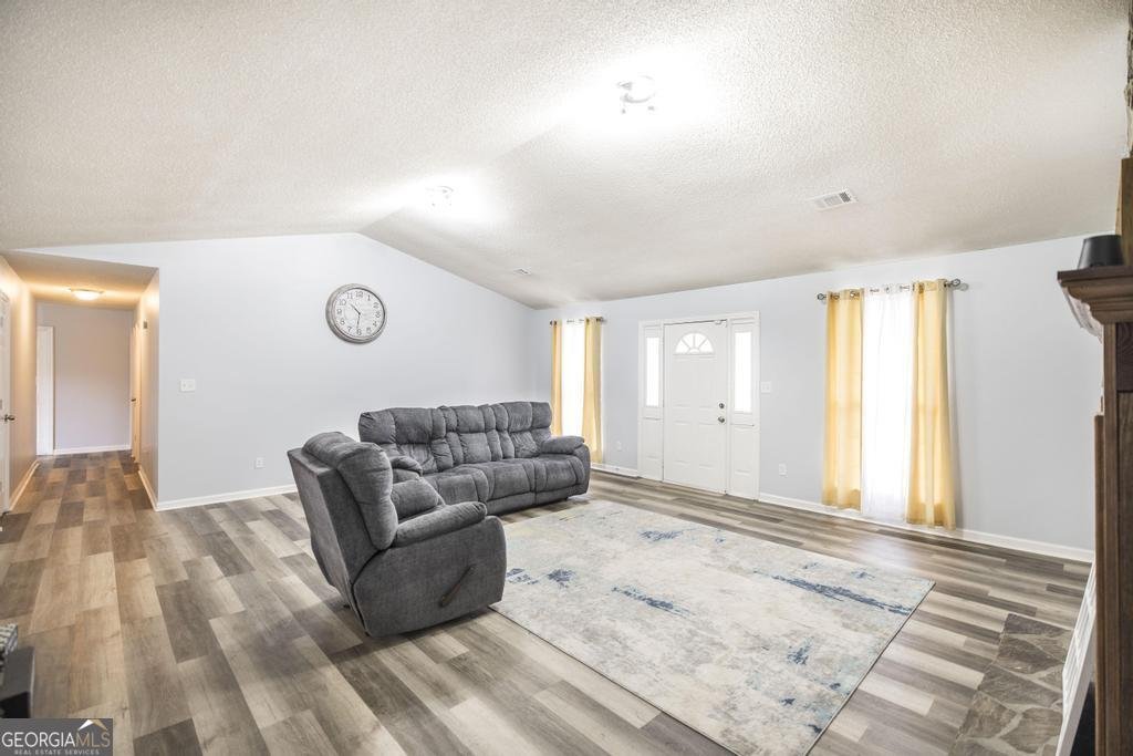 103 Whippoorwill Way Dublin - Photo 9