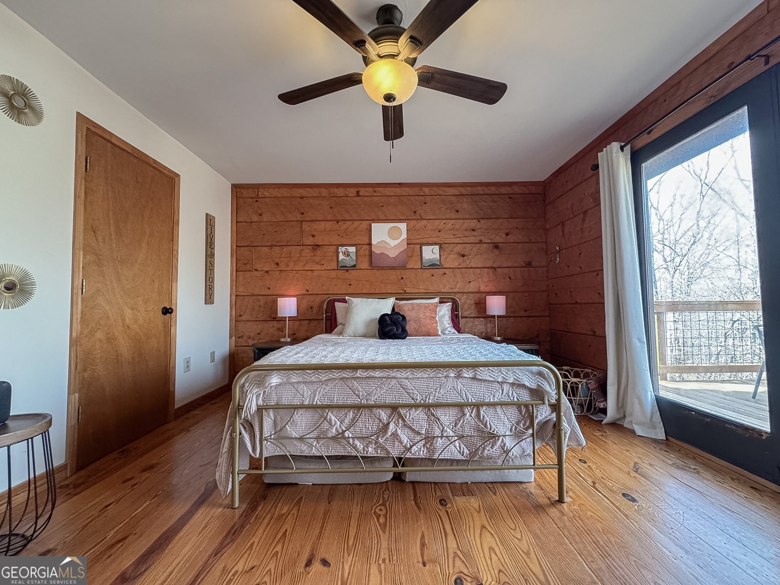 403 Gold Crest Drive Dahlonega - Photo 10