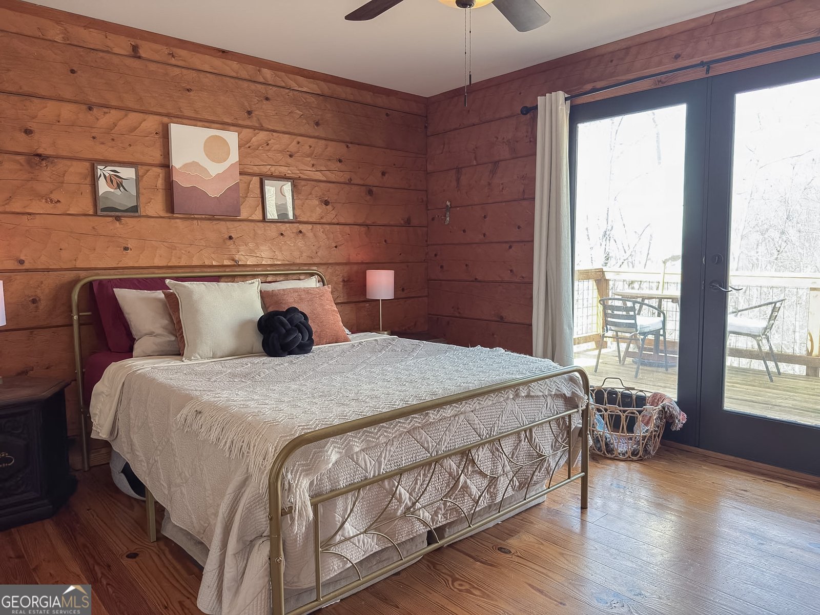 403 Gold Crest Drive Dahlonega - Photo 11