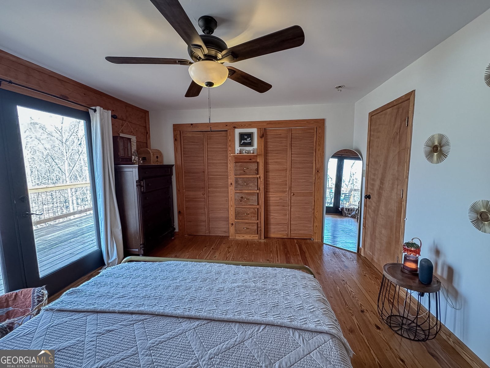 403 Gold Crest Drive Dahlonega - Photo 12