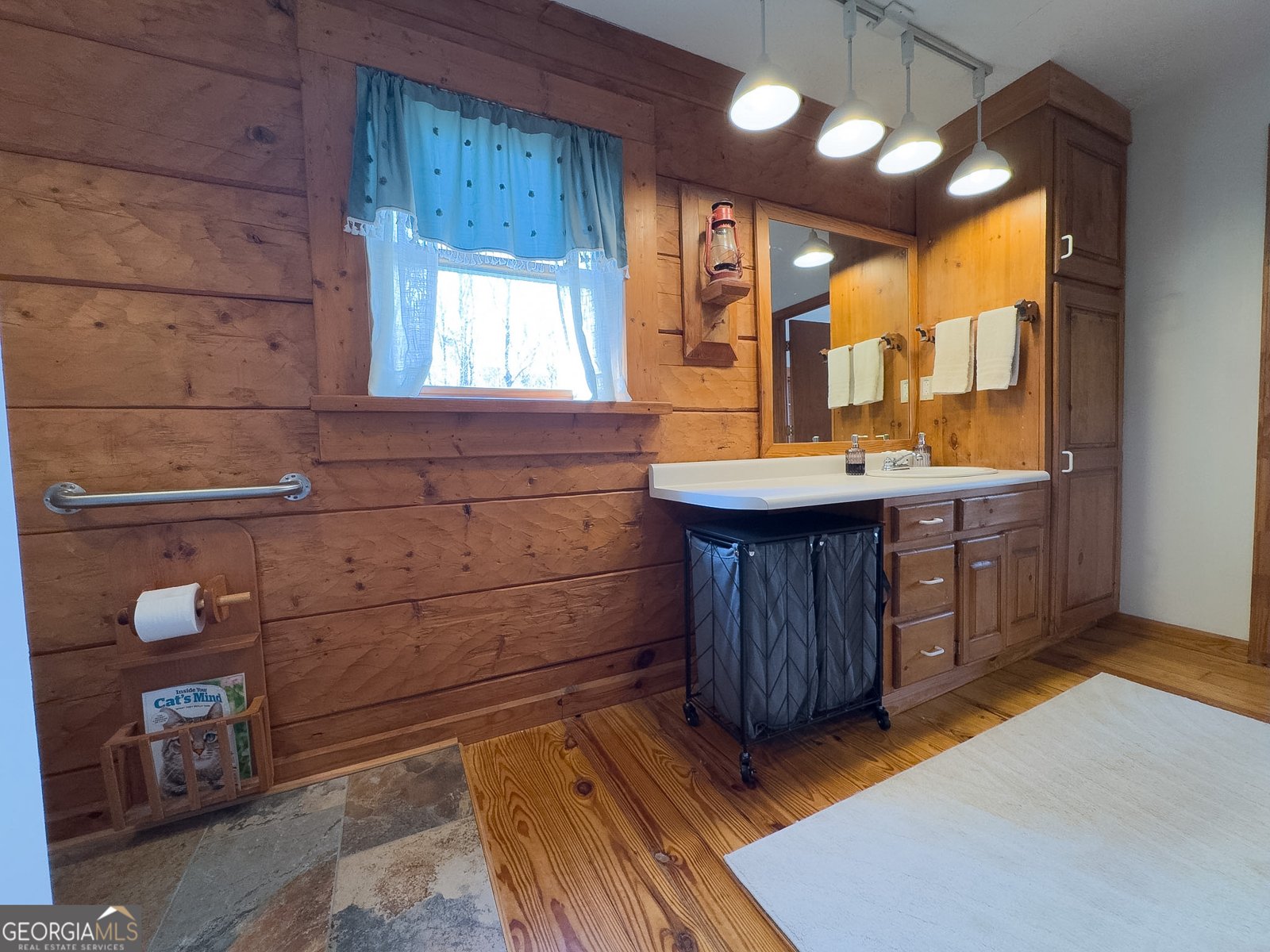 403 Gold Crest Drive Dahlonega - Photo 17