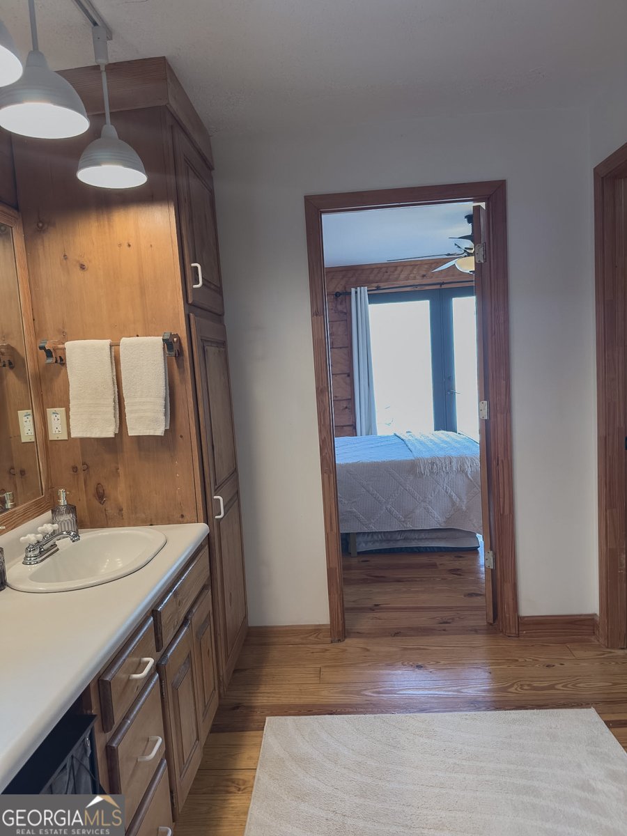 403 Gold Crest Drive Dahlonega - Photo 18