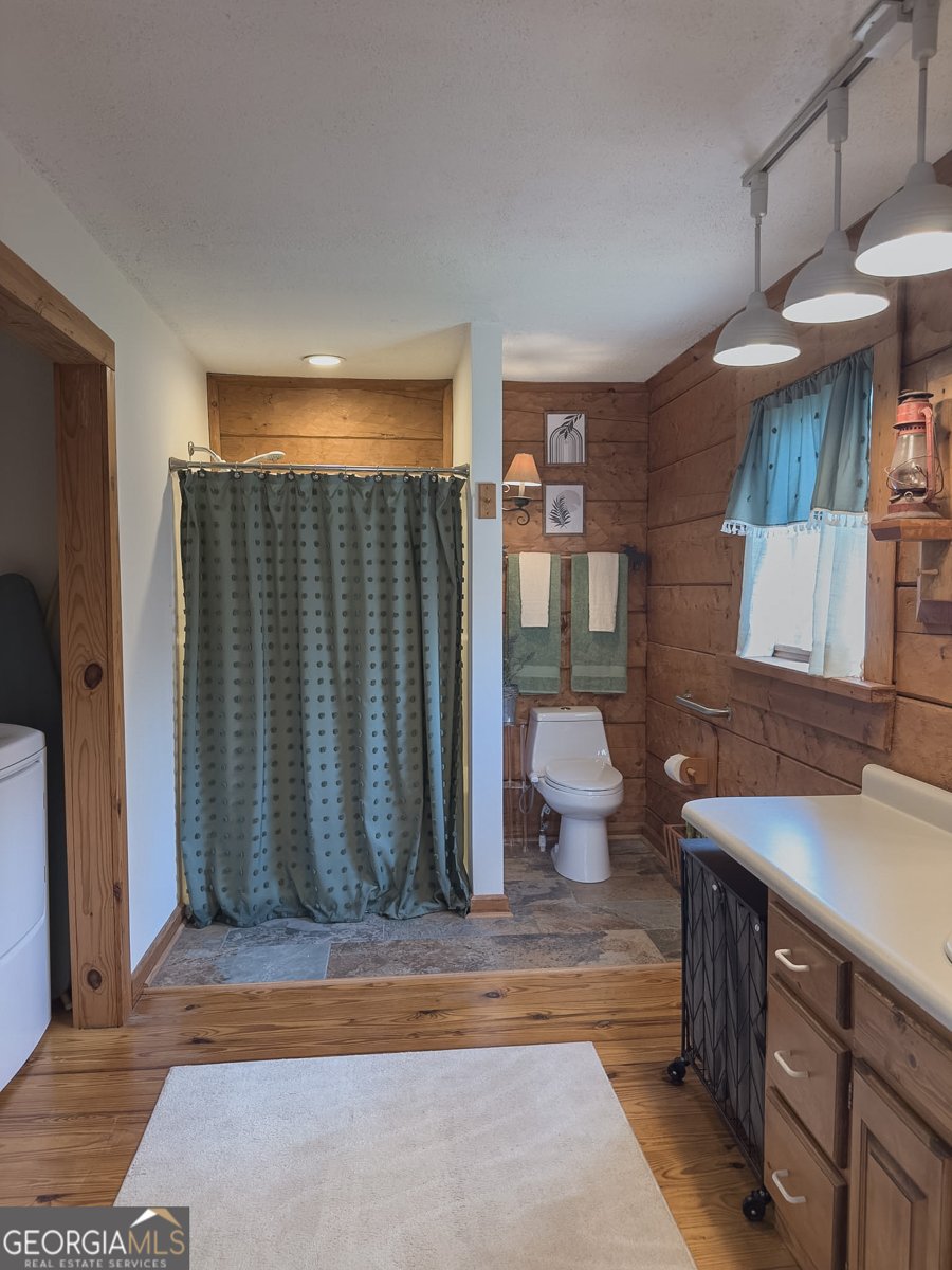 403 Gold Crest Drive Dahlonega - Photo 19