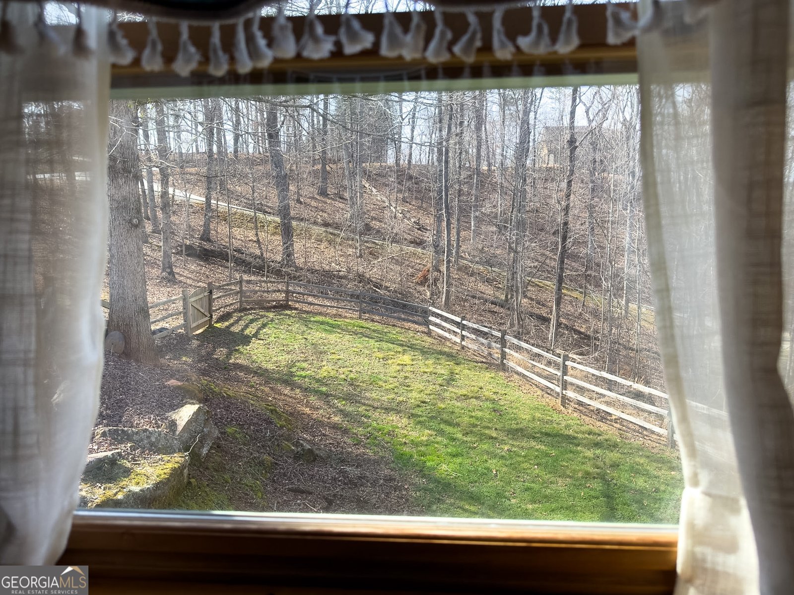 403 Gold Crest Drive Dahlonega - Photo 20