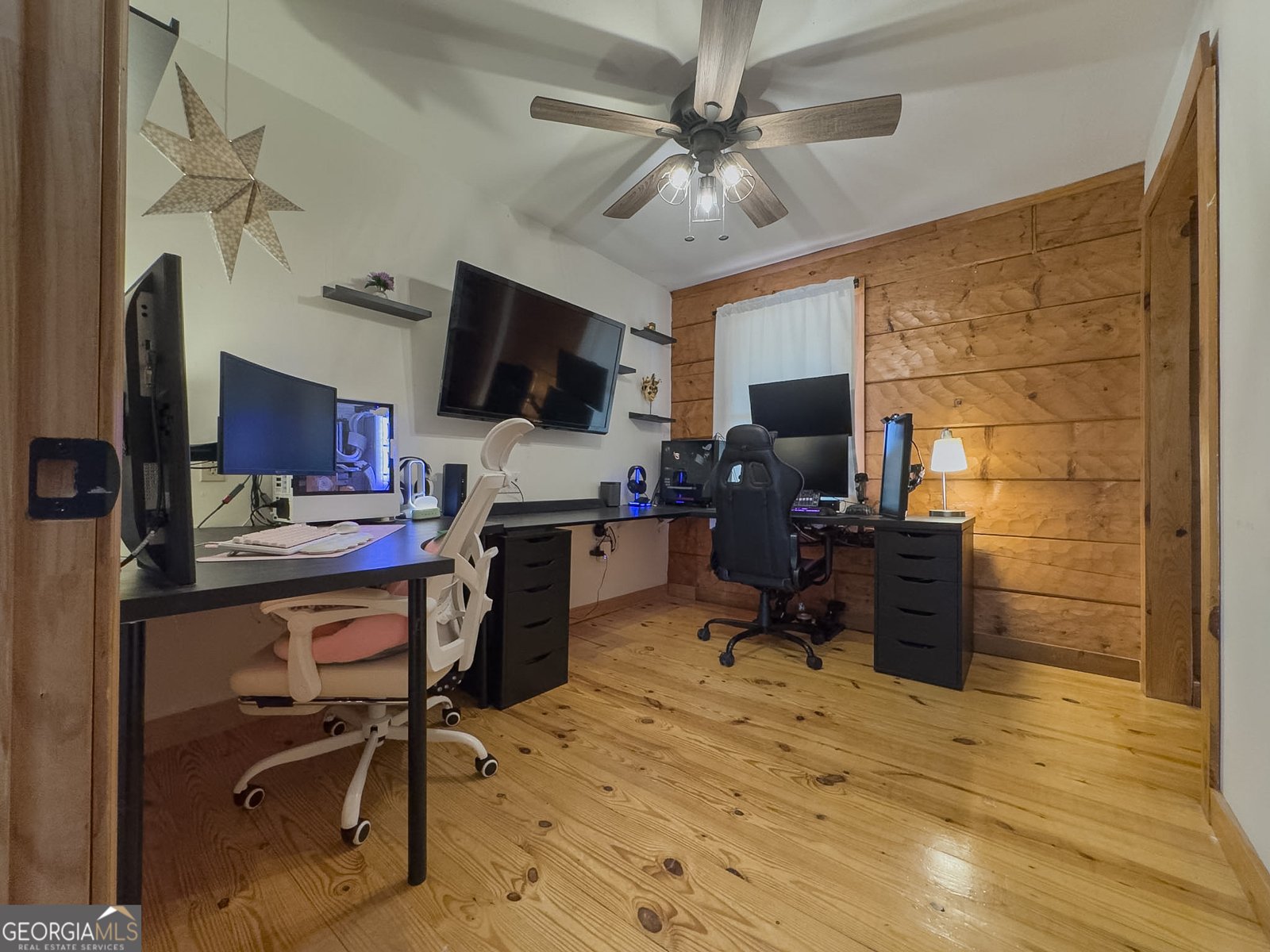 403 Gold Crest Drive Dahlonega - Photo 21