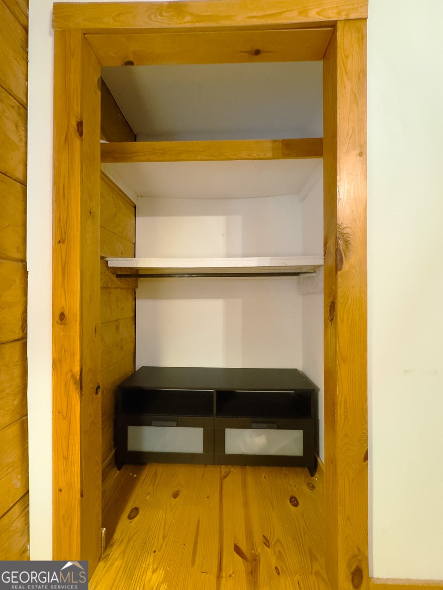 403 Gold Crest Drive Dahlonega - Photo 22