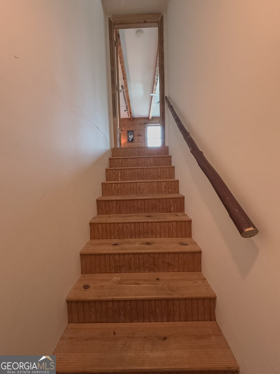 403 Gold Crest Drive Dahlonega - Photo 24