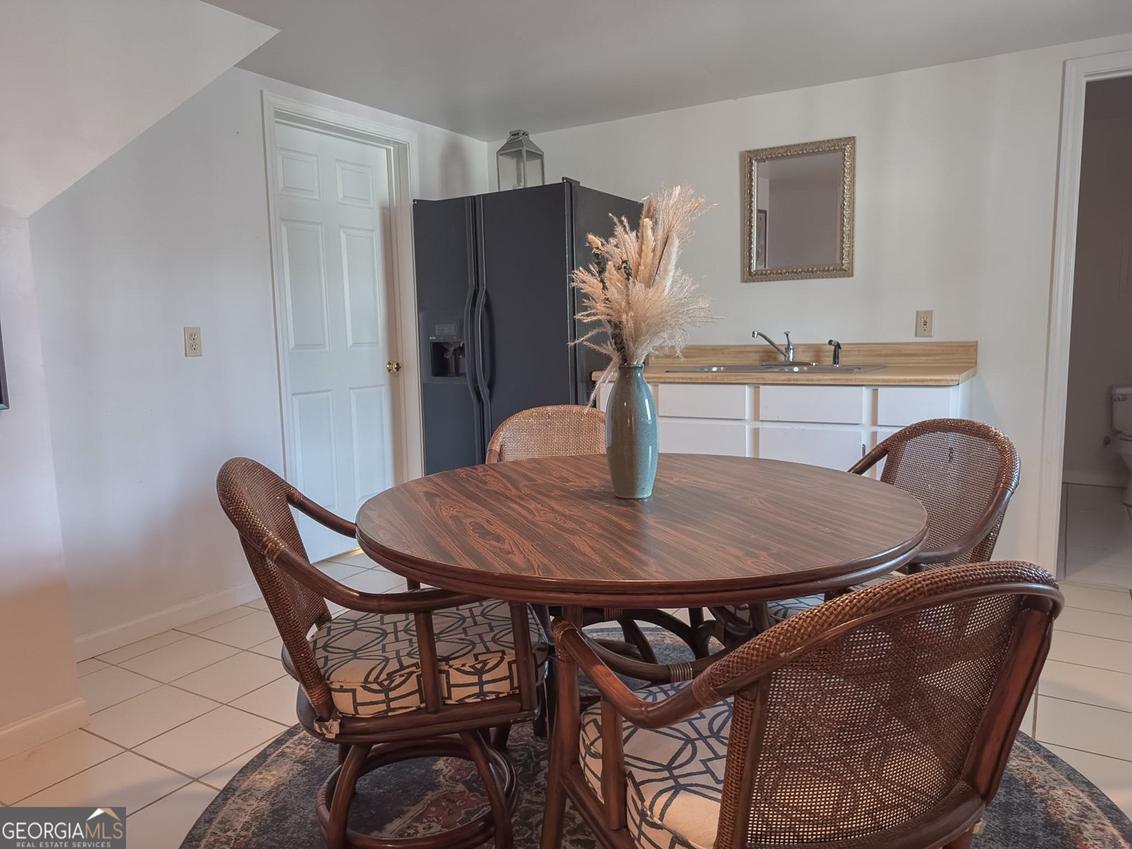 403 Gold Crest Drive Dahlonega - Photo 25