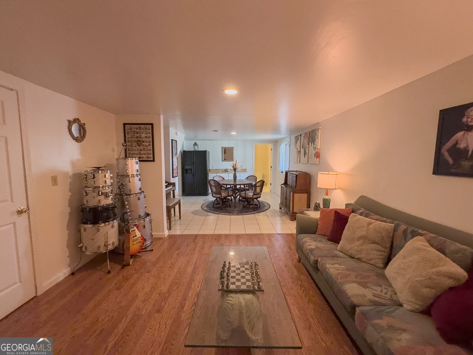 403 Gold Crest Drive Dahlonega - Photo 28