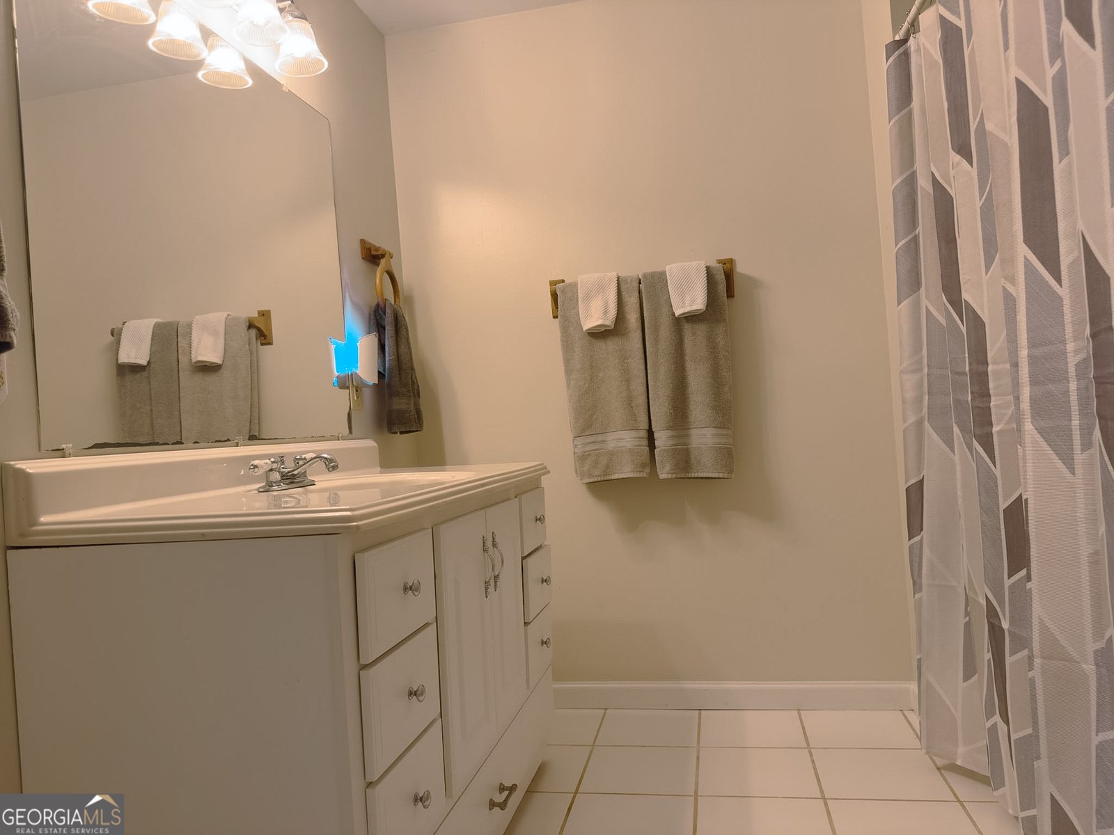 403 Gold Crest Drive Dahlonega - Photo 29