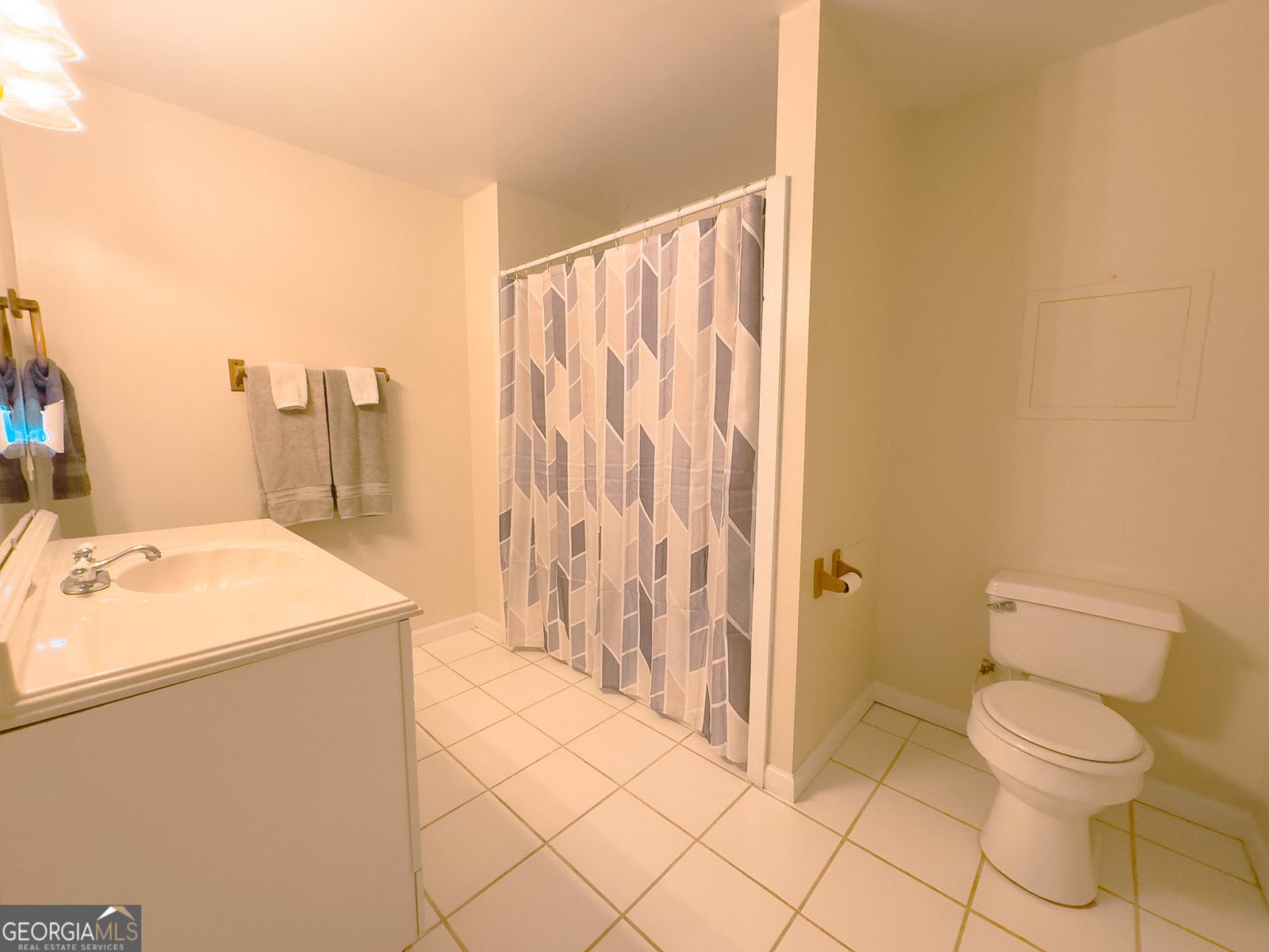 403 Gold Crest Drive Dahlonega - Photo 30