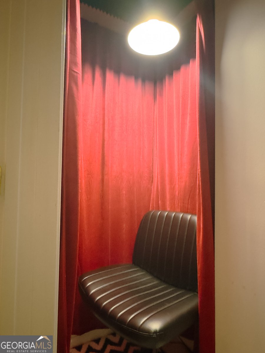 403 Gold Crest Drive Dahlonega - Photo 31