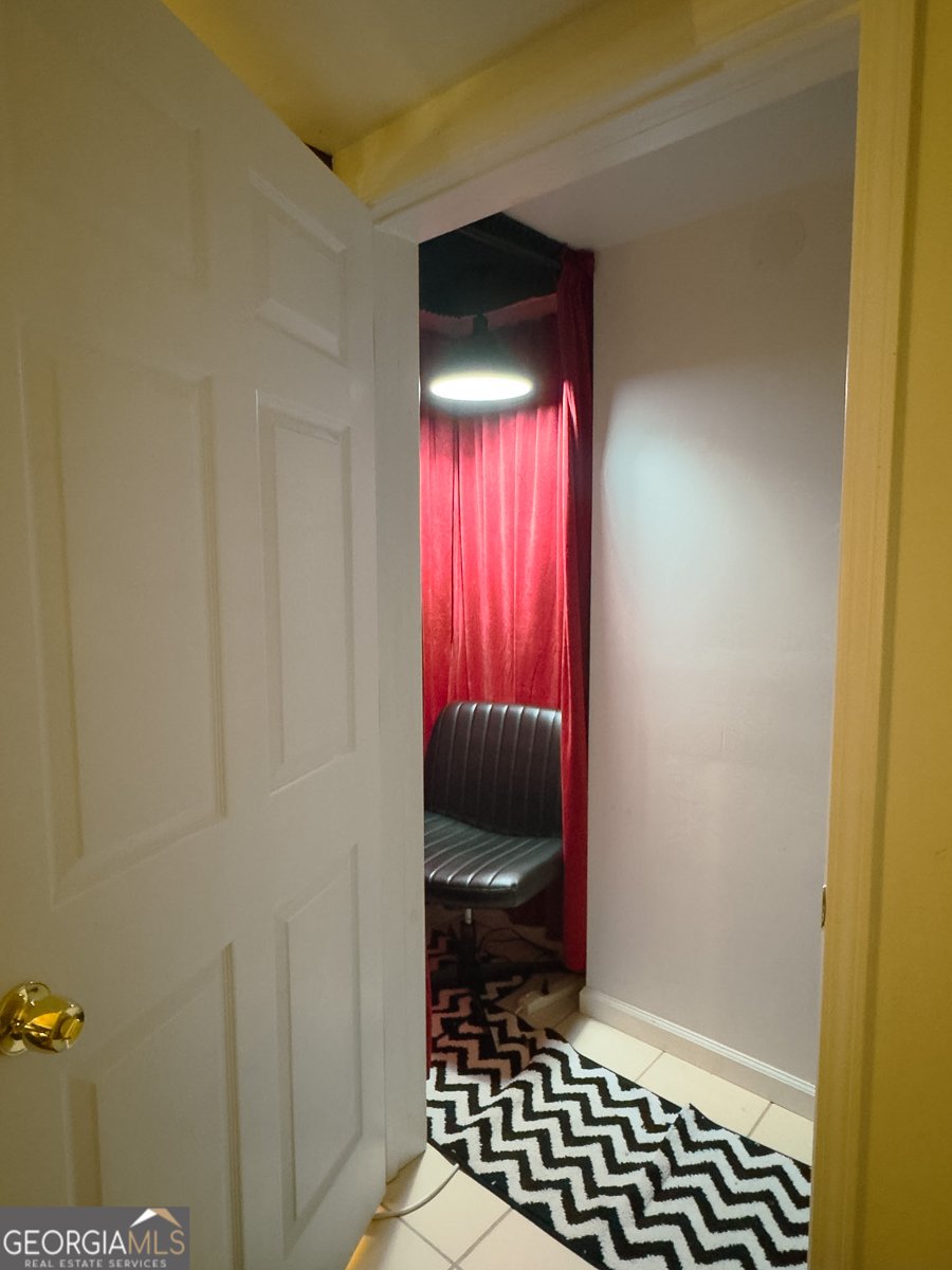 403 Gold Crest Drive Dahlonega - Photo 32