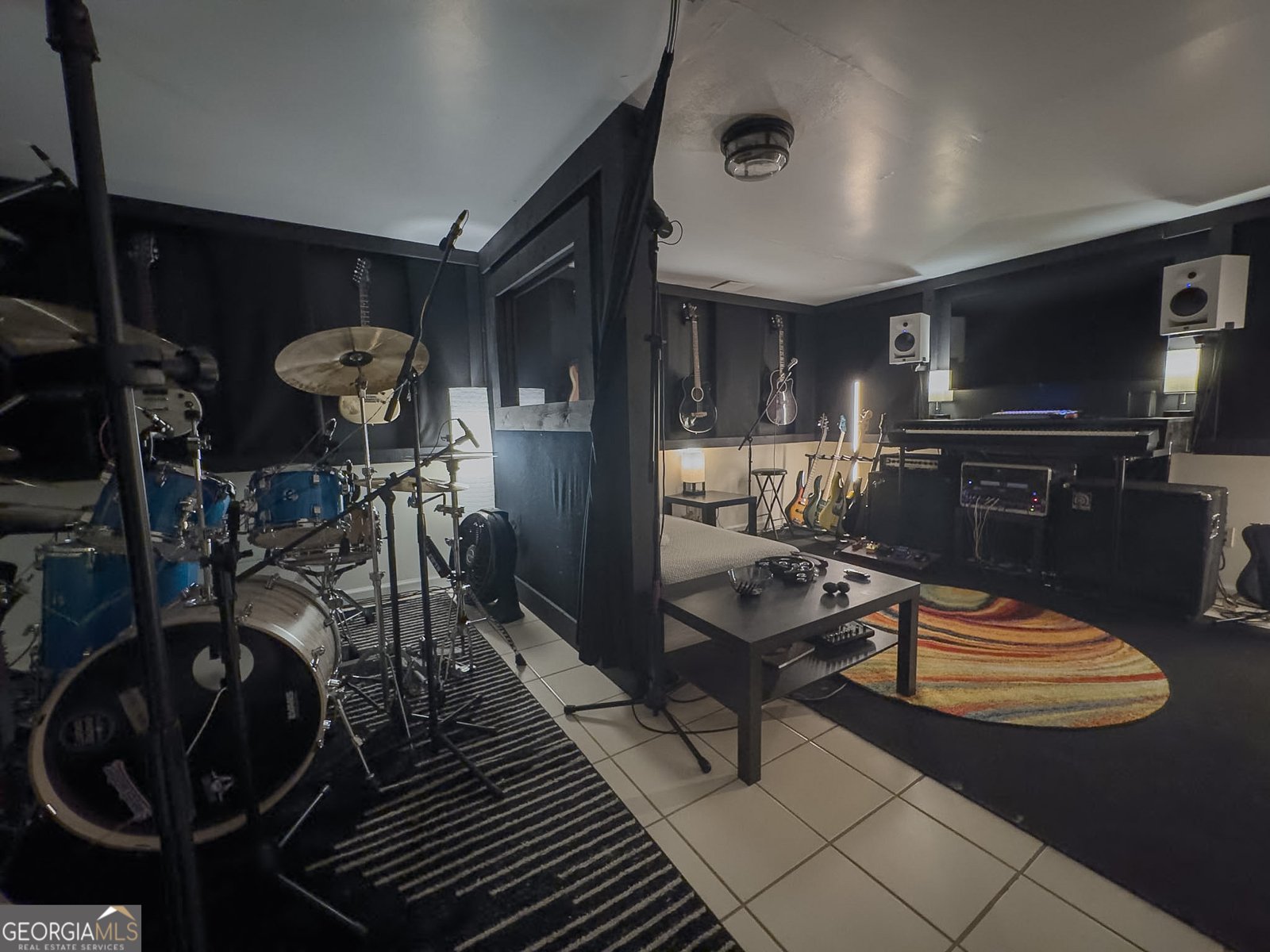 403 Gold Crest Drive Dahlonega - Photo 33