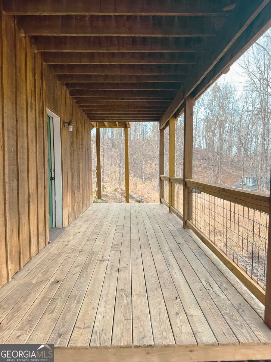 403 Gold Crest Drive Dahlonega - Photo 35