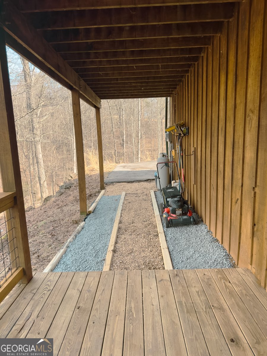 403 Gold Crest Drive Dahlonega - Photo 36