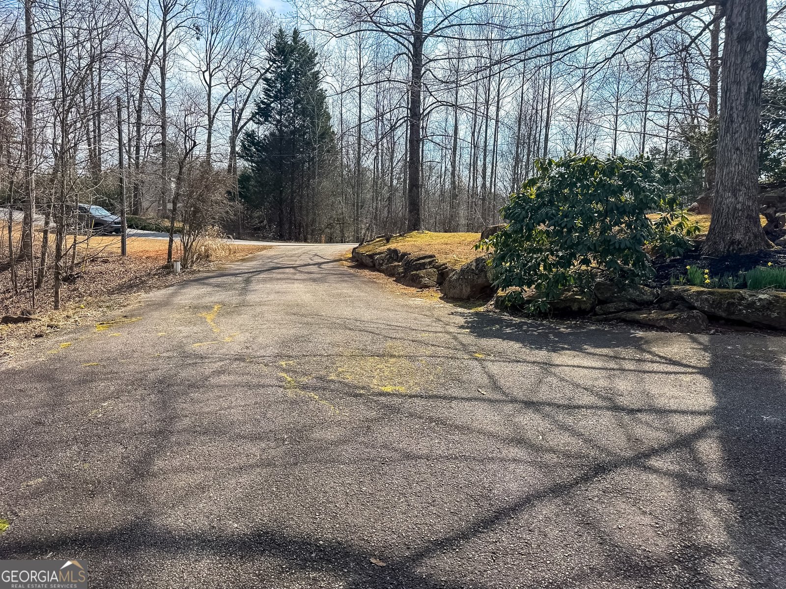 403 Gold Crest Drive Dahlonega - Photo 37