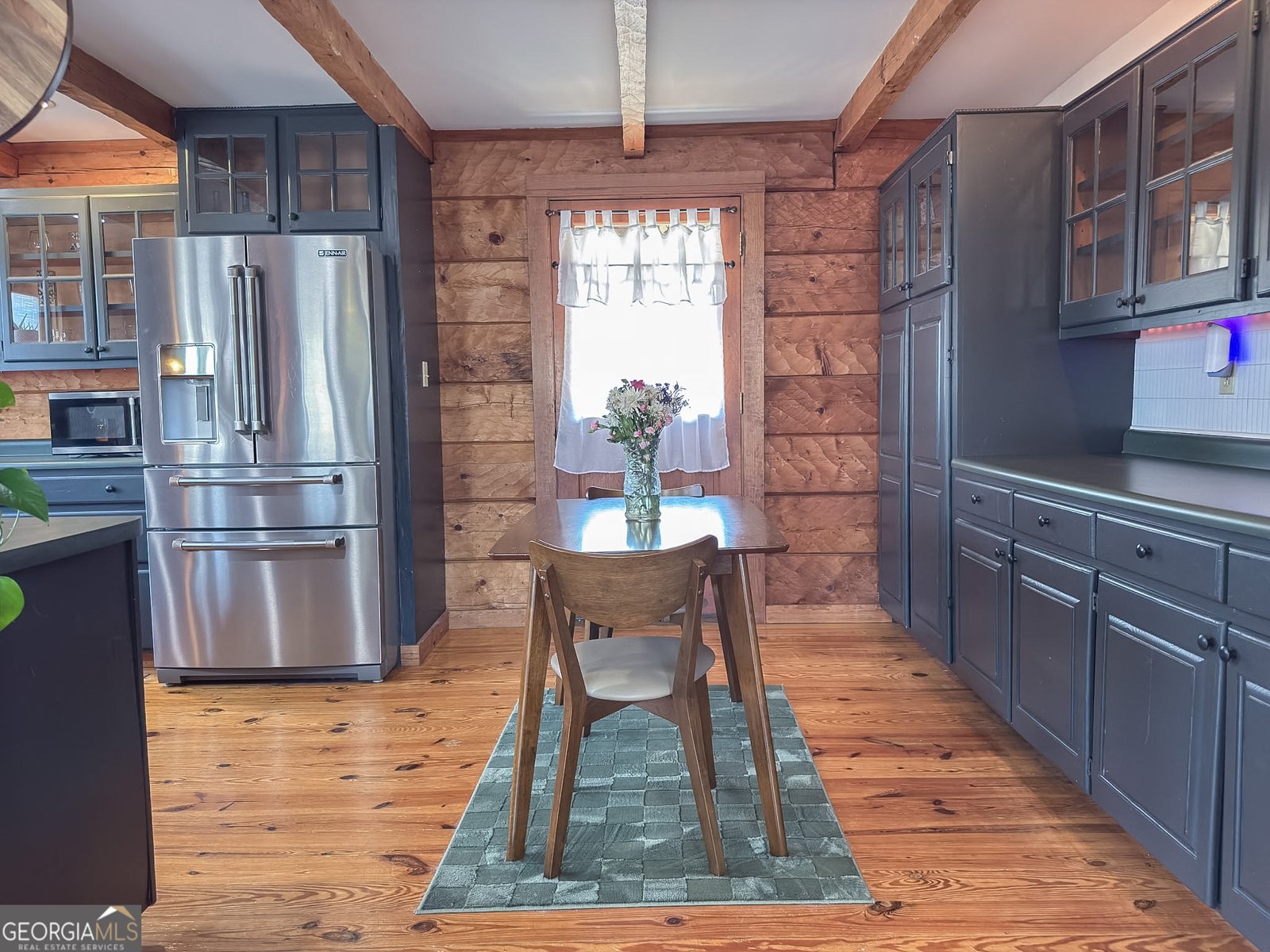 403 Gold Crest Drive Dahlonega - Photo 39