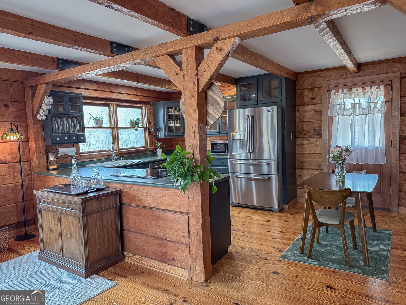 403 Gold Crest Drive Dahlonega - Photo 40