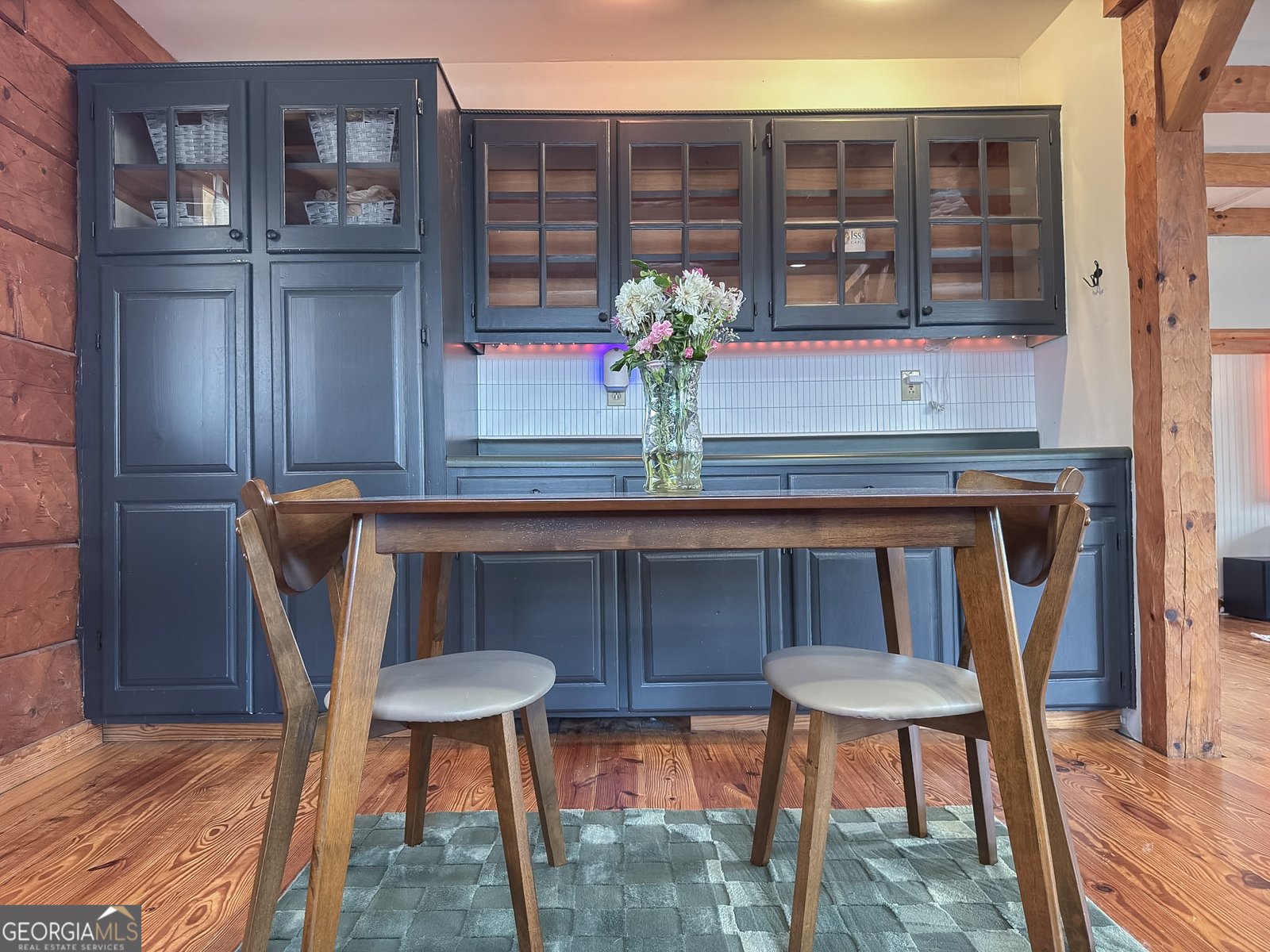 403 Gold Crest Drive Dahlonega - Photo 42