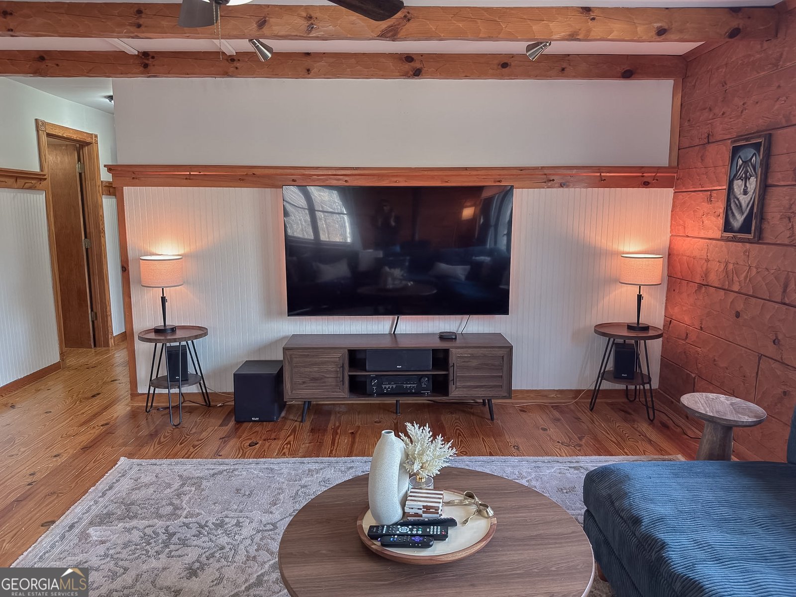 403 Gold Crest Drive Dahlonega - Photo 43