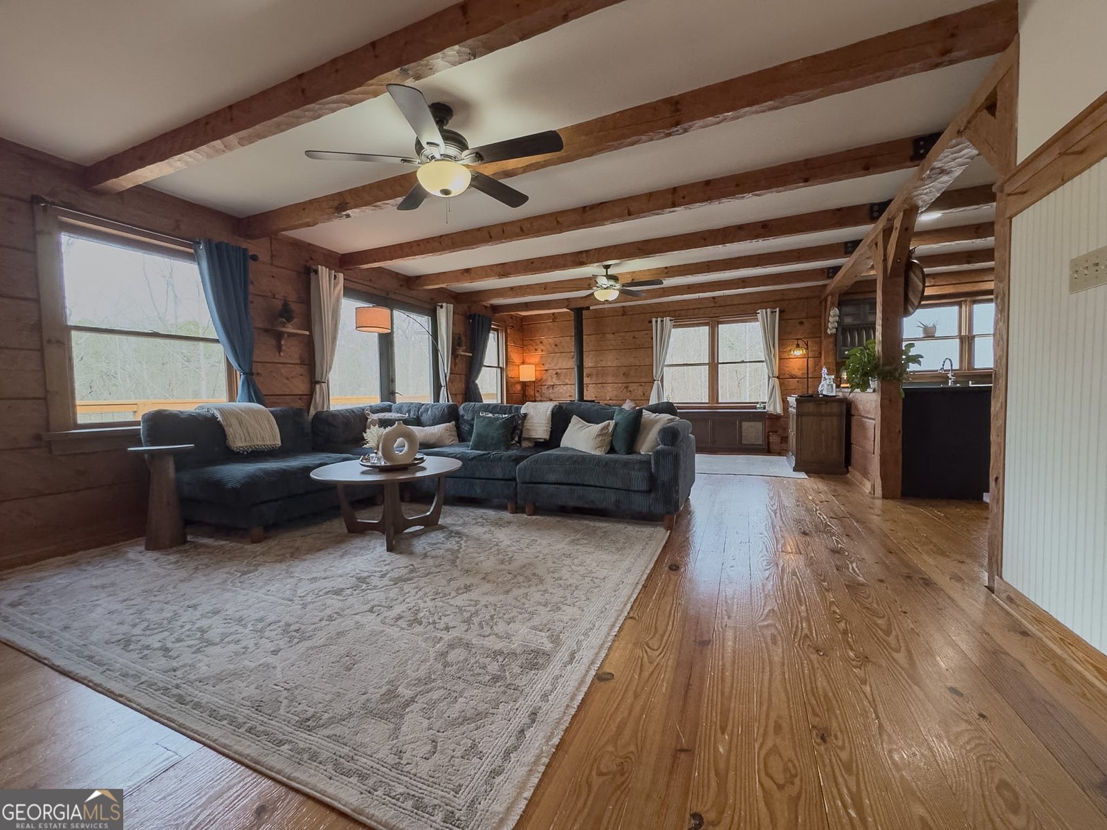 403 Gold Crest Drive Dahlonega - Photo 44