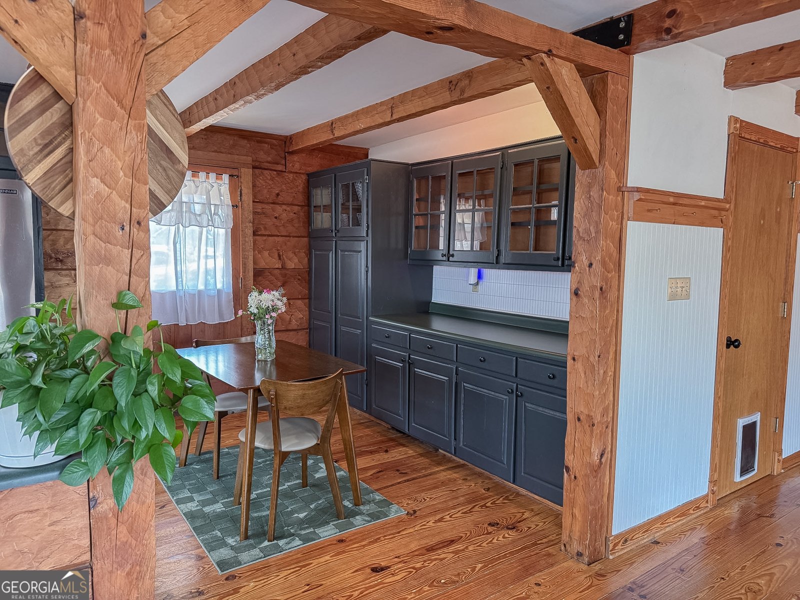 403 Gold Crest Drive Dahlonega - Photo 6