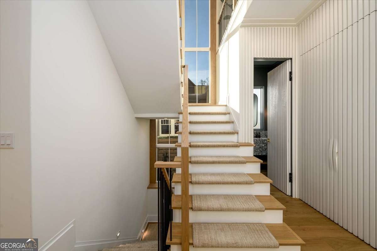 864 Courtenay Drive Atlanta - Photo 10