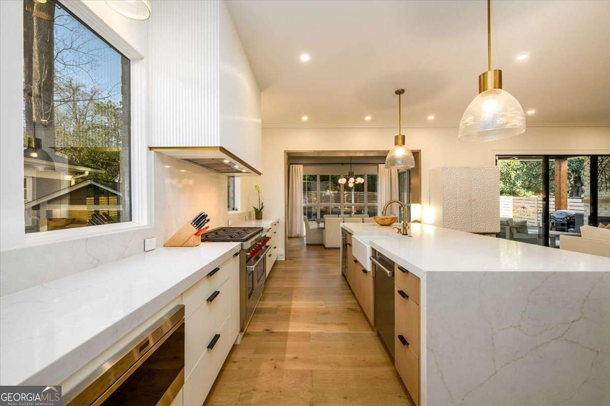 864 Courtenay Drive Atlanta - Photo 15