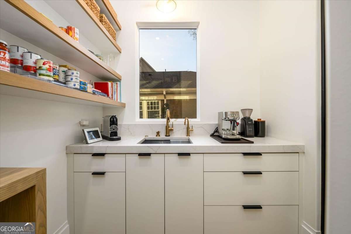 864 Courtenay Drive Atlanta - Photo 18