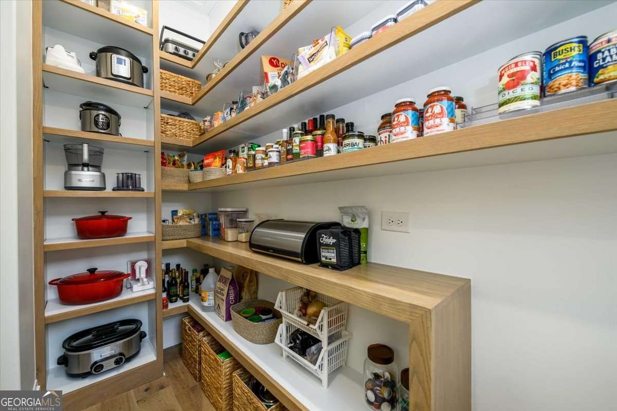 864 Courtenay Drive Atlanta - Photo 19