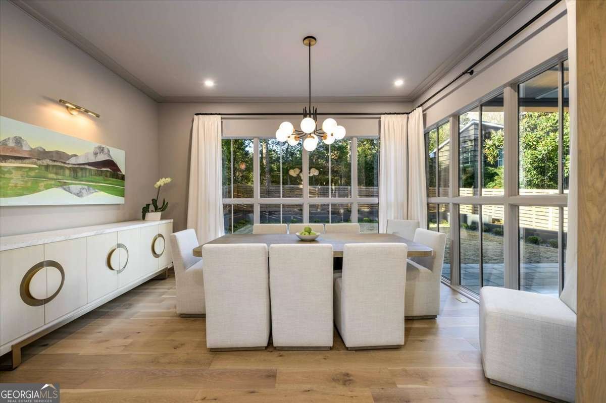 864 Courtenay Drive Atlanta - Photo 20