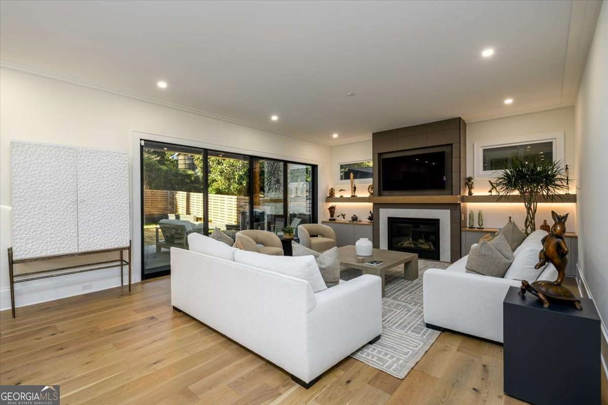 864 Courtenay Drive Atlanta - Photo 23