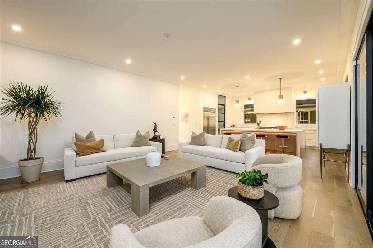 864 Courtenay Drive Atlanta - Photo 25