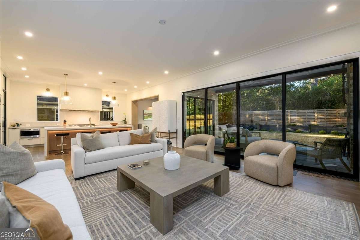 864 Courtenay Drive Atlanta - Photo 26