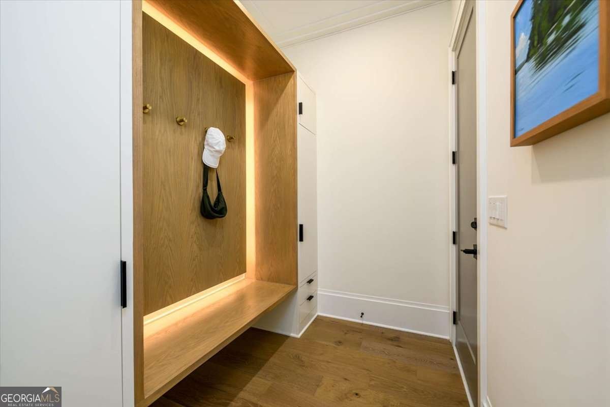 864 Courtenay Drive Atlanta - Photo 28