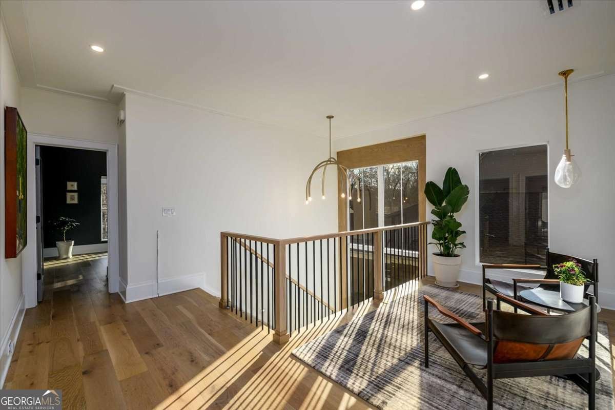 864 Courtenay Drive Atlanta - Photo 29