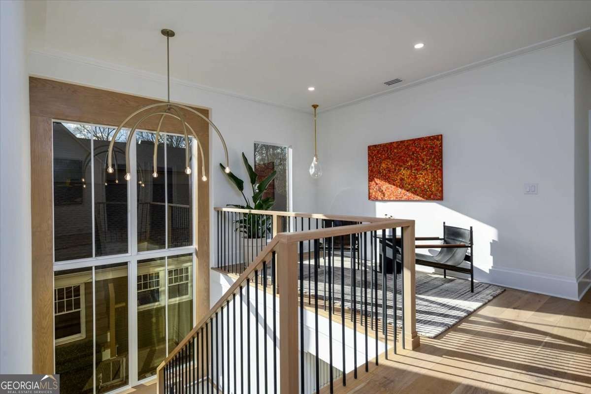 864 Courtenay Drive Atlanta - Photo 30