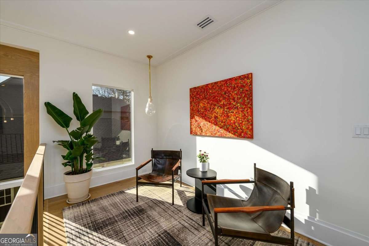 864 Courtenay Drive Atlanta - Photo 31