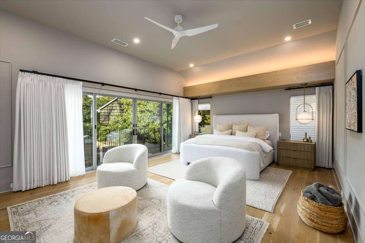 864 Courtenay Drive Atlanta - Photo 32