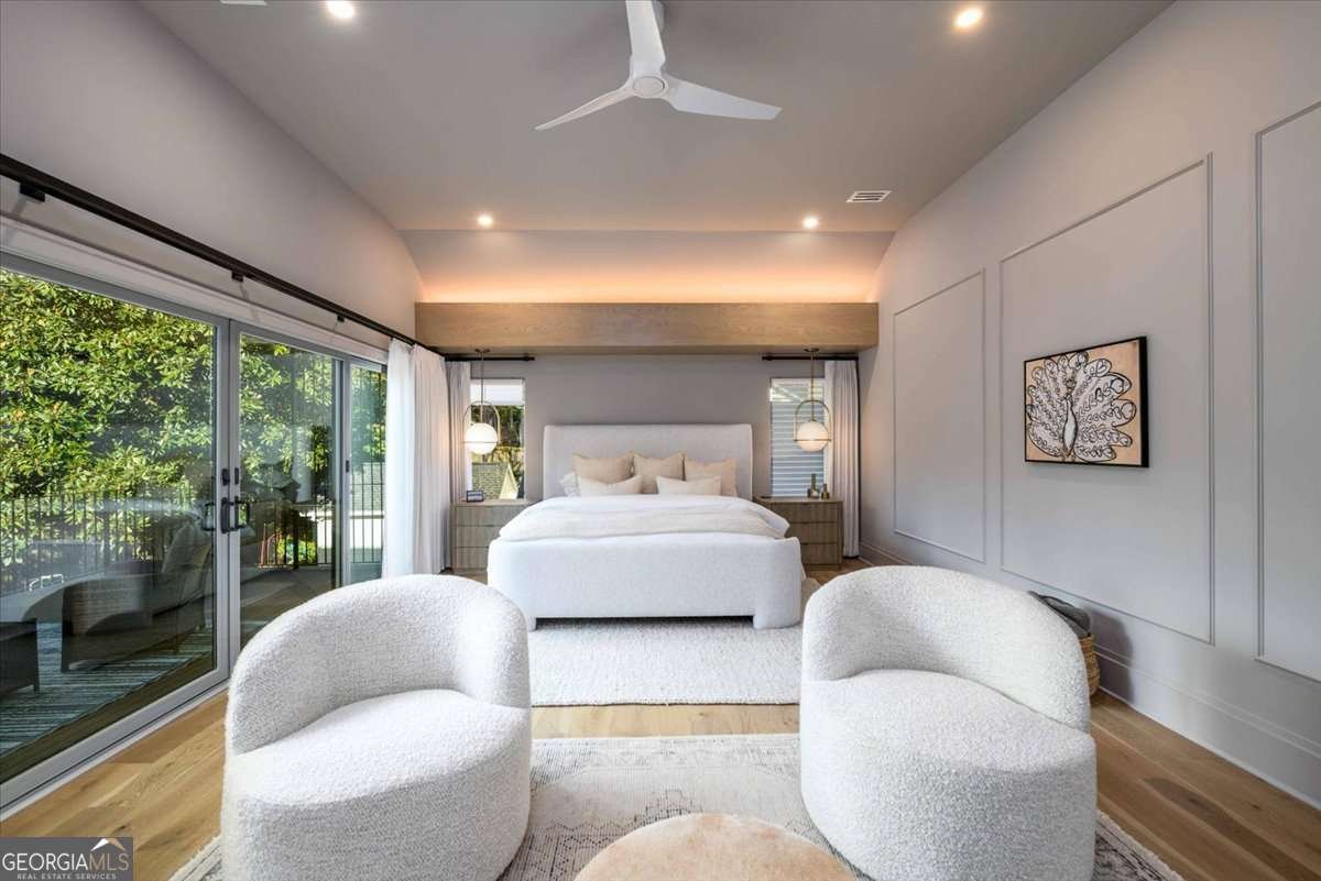 864 Courtenay Drive Atlanta - Photo 33