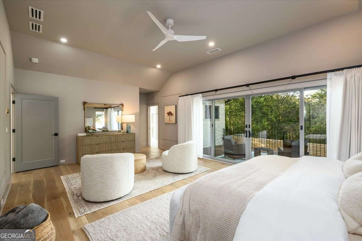 864 Courtenay Drive Atlanta - Photo 34