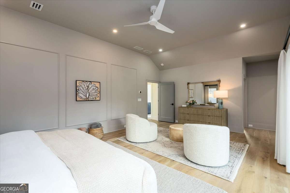 864 Courtenay Drive Atlanta - Photo 35